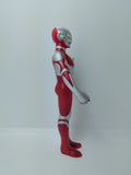 BANDAI 1990 Ultraman Great Vintage Figure