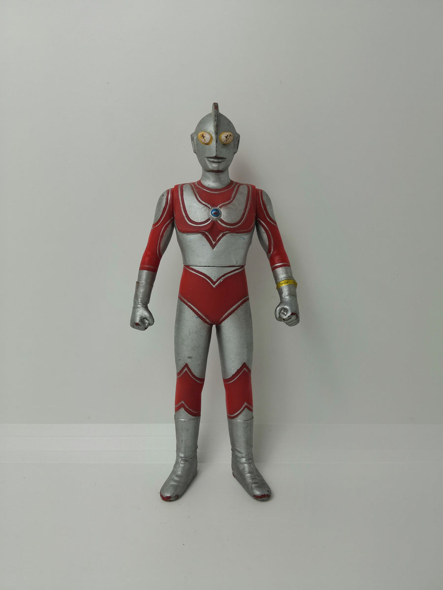 195 Jack 2000 Millennium フィギュア IMG_20221109_123723_1200x1200.