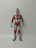BANDAI 2000 Ultraman Jack Figure
