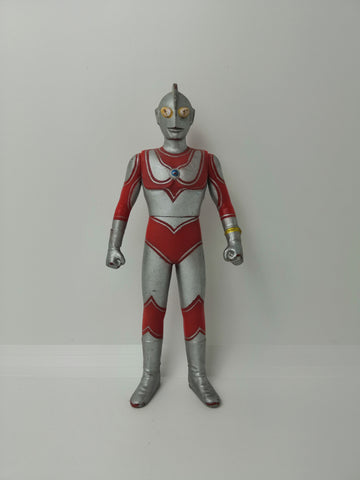 BANDAI 2000 Ultraman Jack Figure