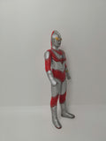 BANDAI 2000 Ultraman Jack Figure