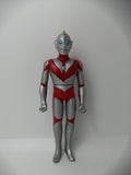BANDAI 1993 Ultraman Powered Vintage Figure