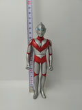 BANDAI 1993 Ultraman Powered Vintage Figure