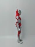 BANDAI 1993 Ultraman Powered Vintage Figure
