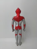BANDAI 1993 Ultraman Powered Vintage Figure