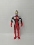 BANDAI 2002 Ultraman Justice Figure