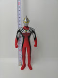 BANDAI 2002 Ultraman Justice Figure