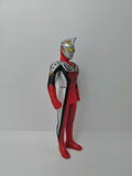 BANDAI 2002 Ultraman Justice Figure