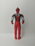 BANDAI 2002 Ultraman Justice Figure