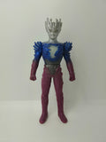 BANDAI 2011 Ultraman Saga Figure