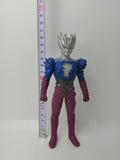 BANDAI 2011 Ultraman Saga Figure