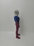 BANDAI 2011 Ultraman Saga Figure