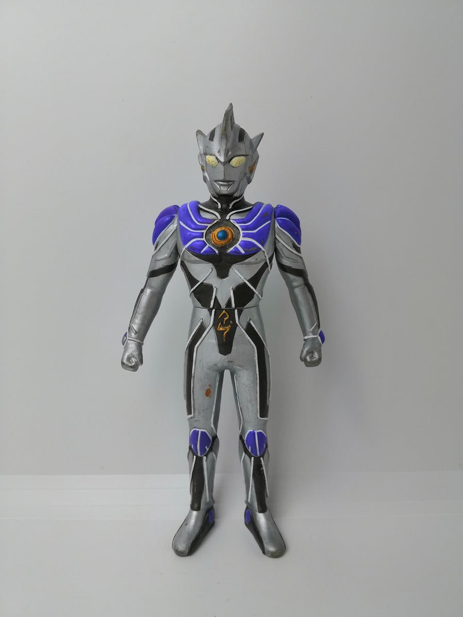 BANDAI - らむね3 $_57.PNG?set_id=880000500F
