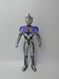 BANDAI 2003 Ultraman Legend Figure