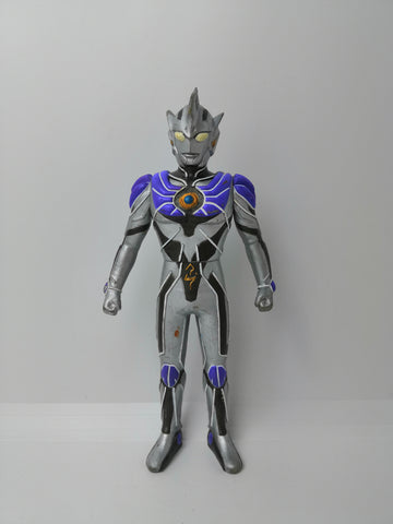 BANDAI 2003 Ultraman Legend Figure