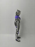BANDAI 2003 Ultraman Legend Figure