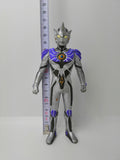BANDAI 2003 Ultraman Legend Figure