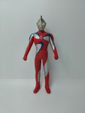 BANDAI 2009 Ultraman Cosmos Corona Mode Figure