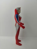 BANDAI 2009 Ultraman Cosmos Corona Mode Figure