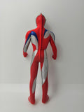 BANDAI 2009 Ultraman Cosmos Corona Mode Figure