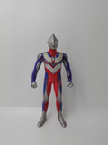 BANDAI 1996 Ultraman Tiga Vintage Figure