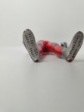 BANDAI 1996 Ultraman Tiga Vintage Figure