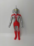 BANDAI 1989 Ultraman Mother of Ultra Vintage Figure