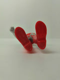 BANDAI 1989 Ultraman Mother of Ultra Vintage Figure