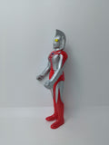 BANDAI 1989 Ultraman Mother of Ultra Vintage Figure
