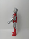 BANDAI 1989 Ultraman Mother of Ultra Vintage Figure
