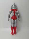 BANDAI 1989 Ultraman Mother of Ultra Vintage Figure