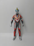 BANDAI 2017 Ultraman Geed Figure