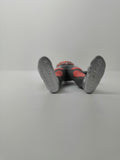 BANDAI 2017 Ultraman Geed Figure