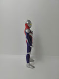 BANDAI 2013 Ultraman Tiga Figure