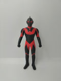 BANDAI 2013 Ultraman Geist Figure