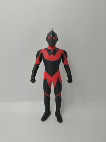 BANDAI 2013 Ultraman Geist Figure