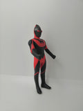 BANDAI 2013 Ultraman Geist Figure