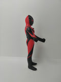 BANDAI 2013 Ultraman Geist Figure