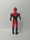 BANDAI 2013 Ultraman Geist Figure