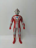 BANDAI 2013 Ultraman Mebius Figure