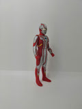 BANDAI 2013 Ultraman Mebius Figure