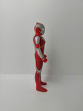 BANDAI 2013 Ultraman Mebius Figure