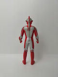 BANDAI 2013 Ultraman Mebius Figure