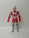 BANDAI 1992 Ultraman Zoffy Vintage Figure