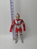 BANDAI 1992 Ultraman Zoffy Vintage Figure