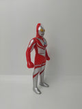 BANDAI 1992 Ultraman Zoffy Vintage Figure