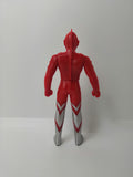 BANDAI 1992 Ultraman Zoffy Vintage Figure
