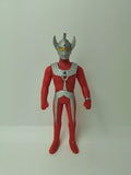 BANDAI 2002 Ultraman Taro Figure