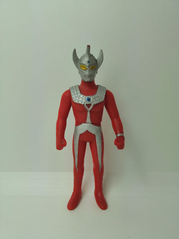 BANDAI 2002 Ultraman Taro Figure