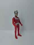 BANDAI 2002 Ultraman Taro Figure